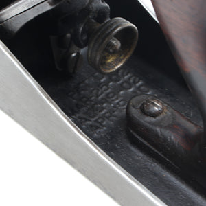 Old Stanley Fore Plane No. 6 - ENGLAND, WALES, SCOTLAND ONLY