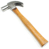 SOLD - Old Standard Claw Hammer (USA)