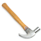 SOLD - Old Standard Claw Hammer (USA)
