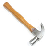 SOLD - Old Standard Claw Hammer (USA)