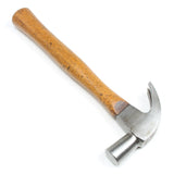 SOLD - Old Standard Claw Hammer (USA)