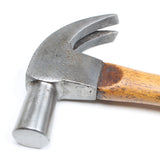 SOLD - Old Standard Claw Hammer (USA)