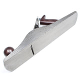 Stanley Jack Plane No. 5 1/2