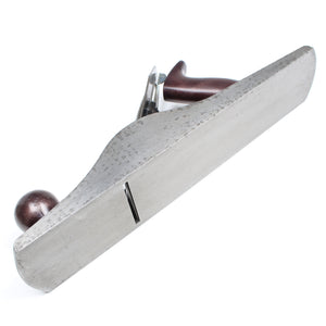 Stanley Jack Plane No. 5 1/2