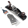Stanley Jack Plane No. 5 1/2