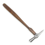 Old Small Jewellers Hammer