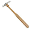 Old FS Stubs Small Jewellers Hammer - No. 22