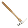 Old FS Stubs Small Jewellers Hammer - No. 22
