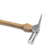 Old FS Stubs Small Jewellers Hammer - No. 22