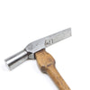 Old FS Stubs Small Jewellers Hammer - No. 22