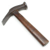 Old Early Cobblers Hammer (Beech)