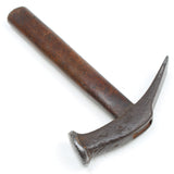 Old Early Cobblers Hammer (Beech)