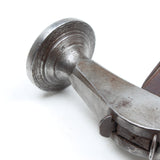 Old Unusual Hammer (Ash)