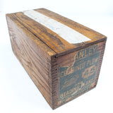 Old Stanley 45 Multi Plane  - ENGLAND, WALES, SCOTLAND ONLY