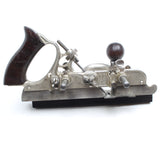 Old Stanley 45 Multi Plane  - ENGLAND, WALES, SCOTLAND ONLY