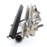 Old Stanley 45 Multi Plane  - ENGLAND, WALES, SCOTLAND ONLY