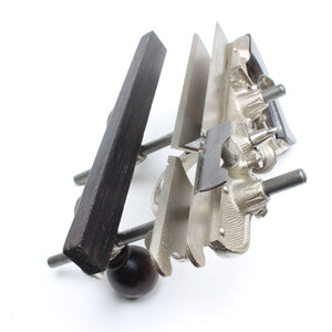 Old Stanley 45 Multi Plane  - ENGLAND, WALES, SCOTLAND ONLY