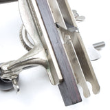 Old Stanley 45 Multi Plane  - ENGLAND, WALES, SCOTLAND ONLY