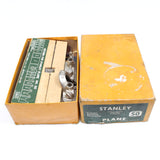 Stanley 50 Combination Plane  - ENGLAND, WALES, SCOTLAND ONLY
