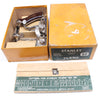 Stanley 50 Combination Plane  - ENGLAND, WALES, SCOTLAND ONLY