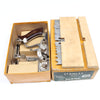 Stanley 50 Combination Plane  - ENGLAND, WALES, SCOTLAND ONLY
