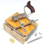 Stanley 50 Combination Plane  - ENGLAND, WALES, SCOTLAND ONLY