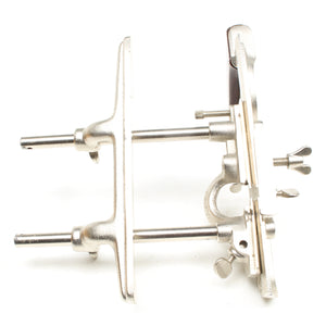 Stanley 50 Combination Plane  - ENGLAND, WALES, SCOTLAND ONLY