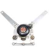 Old Simplon Universal Drafting Machine