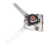 Old Simplon Universal Drafting Machine