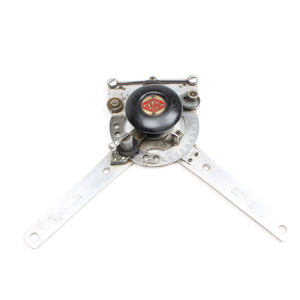 Old Simplon Universal Drafting Machine