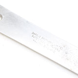 Old Simplon Universal Drafting Machine