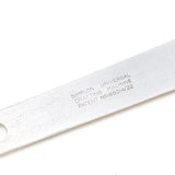 Old Simplon Universal Drafting Machine