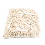 Large Collection Of Dowels - 3/8"