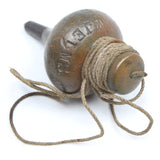 Old Plumb Bob - 335g