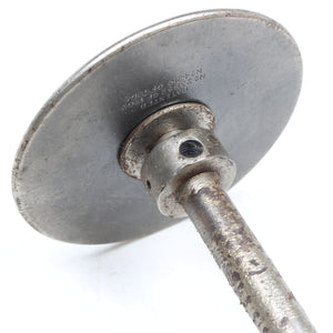 Old Medical VeeDee Vibrating Machine (London) (Display)