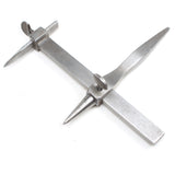 Old Washer Cutter Tool - SIZE????