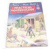 3x Old Practical Householder Magazines, 1957-1959