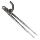 Old Wing Dividers - 10"