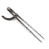 Old Wing Dividers - 10"