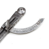 Old Wing Dividers - 10"