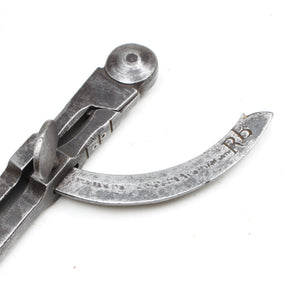 Old Wing Dividers - 10"