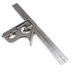 Old Rabone Chesterman Combination Square No. 1912 - 12"