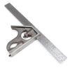 Old Rabone Chesterman Combination Square No. 1912 - 12"