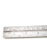 Old Rabone Chesterman Combination Square No. 1912 - 12"