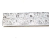 Old Combination Square - 12"