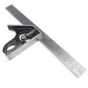 Old Rabone Combination Square No. 1902 - 12"