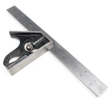 Old Rabone Combination Square No. 1902 - 12"