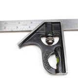 Old Rabone Combination Square No. 1902 - 12"