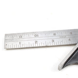 Old Rabone Combination Square No. 1902 - 12"
