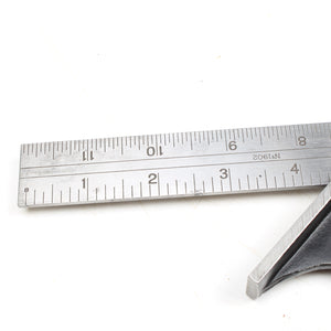 Old Rabone Combination Square No. 1902 - 12"